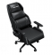Купить Кресло геймерское Anda Seat X1 Gaming Sofa Black PVC в Киеве с доставкой по Украине | vincom.com.ua Фото 6