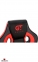 Купить Кресло геймерское GT Racer X-2752 Black/Red в Киеве с доставкой по Украине | vincom.com.ua Фото 10