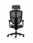 Купить Кресло офисное Comfort Seating Enjoy BUDGET 2 New Black Mesh в Киеве с доставкой по Украине | vincom.com.ua Фото 5