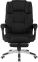 Купить Кресло офисное GT Racer B-2514 Fabric Black в Киеве с доставкой по Украине | vincom.com.ua Фото 0