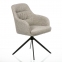 Купить Стул Special4You Shadow Light Grey в Киеве с доставкой по Украине | vincom.com.ua Фото 0