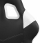 Купить Кресло геймерское DXRacer P Series GC-P188-NW-C2-01-NVF Black/White в Киеве с доставкой по Украине | vincom.com.ua Фото 7
