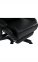 Купить Кресло геймерское GT Racer X-2535-F BLACK/CARBON BLACK в Киеве с доставкой по Украине | vincom.com.ua Фото 6