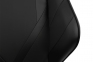 Купить Кресло геймерское Dxracer G Series D8200 GC-G001-N-B2-NVF Black в Киеве с доставкой по Украине | vincom.com.ua Фото 7