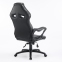 Купить Кресло геймерское Special4You Game black/grey в Киеве с доставкой по Украине | vincom.com.ua Фото 5