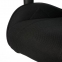 Купити Крісло геймерське Special4You ExtremeRace black fabric у Києві з доставкою по Україні | vincom.com.ua Фото 11