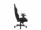 Кресло геймерское RAZER Enki black (RZ38-03720300-R3G1) Фото 4