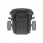 Купить Кресло геймерское HATOR Arc 3 XL (HTC3400XL) Black в Киеве с доставкой по Украине | vincom.com.ua Фото 6