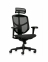 Купить Кресло офисное Comfort Seating Enjoy BUDGET 2 New Black Mesh в Киеве с доставкой по Украине | vincom.com.ua Фото 4