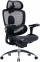 Купить Кресло офисное SIHOO DORO C300 PRO V2 Black в Киеве с доставкой по Украине | vincom.com.ua Фото 2