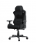 Купить Кресло геймерское Anda Seat Kaiser Frontier Size XL Dark Gray Fabric (AD12YXL-17-GB-F-G01) в Киеве с доставкой по Украине | vincom.com.ua Фото 9