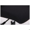Купить Кресло офисное Amf Install Black Alum Black/Black в Киеве с доставкой по Украине | vincom.com.ua Фото 13