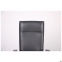 Купити Крісло офісне AMF Jeff HB Dark Grey/Black у Києві з доставкою по Україні | vincom.com.ua Фото 5