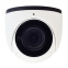 Купити Відеокамера TVT TD-9555S3A (D/AZ/PE/AR3) TVT 5Mр f=2.8-12 мм у Києві з доставкою по Україні | vincom.com.ua Фото 0