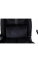 Купити Крісло геймерське GT Racer X-2309 Fabric Black у Києві з доставкою по Україні | vincom.com.ua Фото 3