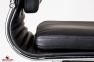 Купити Крісло Special4You Solano 3 artleather black (E4800) у Києві з доставкою по Україні | vincom.com.ua Фото 7