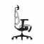 Купити Крісло комп'ютерне Comfort Seating ENJOY Ultra U9 Gaming Aurora White у Києві з доставкою по Україні | vincom.com.ua Фото 9