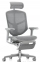 Купити Крісло офісне Comfort Seating ENJOY ULTRA (EJU-B-HAM-4D) Black у Києві з доставкою по Україні | vincom.com.ua Фото 10