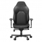 Купить Кресло геймерское HATOR Arc 3 L (HTC3400L) Black в Киеве с доставкой по Украине | vincom.com.ua Фото 0