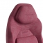Купить Кресло геймерское HATOR Arc 3 L Velour (HTC3444L) Orchid Pink в Киеве с доставкой по Украине | vincom.com.ua Фото 3