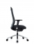 Купить Кресло офисное KreslaLux FILO-B1 Black/Black в Киеве с доставкой по Украине | vincom.com.ua Фото 7