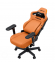 Купить Кресло геймерское Anda Seat Kaiser 4 V2 XL Blaze Orange в Киеве с доставкой по Украине | vincom.com.ua Фото 3