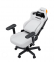 Купить Кресло геймерское Anda Seat Kaiser 4 V2 XL Cloudy White в Киеве с доставкой по Украине | vincom.com.ua Фото 4