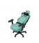 Купить Кресло геймерское Anda Seat Kaiser 4 V2 XL Tiffany в Киеве с доставкой по Украине | vincom.com.ua Фото 4