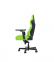 Купить Кресло геймерское Anda Seat Kaiser 4 V2 XL Cyber Green в Киеве с доставкой по Украине | vincom.com.ua Фото 7
