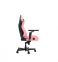 Купить Кресло геймерское Anda Seat Kaiser 4 V2 XL Creamy Pink в Киеве с доставкой по Украине | vincom.com.ua Фото 7