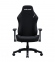 Купить Кресло геймерское Anda Seat Luna Size L Black Fabric в Киеве с доставкой по Украине | vincom.com.ua Фото 0