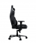 Купить Кресло геймерское Anda Seat Novis Plus XL (AD23YC-XL-01-B-PV-B04) Black PVC в Киеве с доставкой по Украине | vincom.com.ua Фото 4