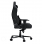 Купить Кресло геймерское Anda Seat Novis Plus XL Black Fabric в Киеве с доставкой по Украине | vincom.com.ua Фото 5