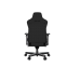 Купить Кресло геймерское Anda Seat T-Pro 2 Size XL (AD12XLLA-01-B-F) Black в Киеве с доставкой по Украине | vincom.com.ua Фото 7