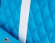 Купить Кресло геймерское Special4You ExtremeRace light blue/white (E6064) в Киеве с доставкой по Украине | vincom.com.ua Фото 0