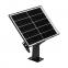 Купить IP PTZ-видеокамера автономная с 4G и солнечной панелью Light Vision VLC-9230IG/2C3S (Solar) f=4mm, на аккумуляторных батареях в Киеве с доставкой по Украине | vincom.com.ua Фото 7