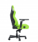 Купить Кресло геймерское Anda Seat Kaiser 4 V2 XL Cyber Green в Киеве с доставкой по Украине | vincom.com.ua Фото 4