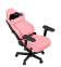 Купить Кресло геймерское Anda Seat Kaiser 4 V2 XL Creamy Pink в Киеве с доставкой по Украине | vincom.com.ua Фото 4