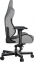 Купить Кресло геймерское Anda Seat T-Pro 2 Size XL (AD12XLLA-01-GB-F) Grey/Black в Киеве с доставкой по Украине | vincom.com.ua Фото 8