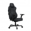 Купить Кресло геймерское HATOR Arc 4 Velour XXL Black (HTC4440XXL) в Киеве с доставкой по Украине | vincom.com.ua Фото 4