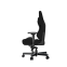 Купить Кресло геймерское Anda Seat T-Pro 2 Size XL (AD12XLLA-01-B-F) Black в Киеве с доставкой по Украине | vincom.com.ua Фото 6