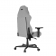Купить Кресло геймерское HATOR Darkside 3 Pro Fabric Grey M (HTC3216M) в Киеве с доставкой по Украине | vincom.com.ua Фото 9