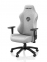Купить Кресло геймерское Anda Seat Phantom 3 Size XL Gray Fabric в Киеве с доставкой по Украине | vincom.com.ua Фото 1