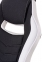 Купить Кресло офисное Special4You Riko black/grey в Киеве с доставкой по Украине | vincom.com.ua Фото 11
