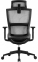 Купити Офісне крісло GT RACER X-D20 Gray у Києві з доставкою по Україні | vincom.com.ua Фото 13