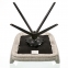 Купить Стул Special4You Shadow Light Grey в Киеве с доставкой по Украине | vincom.com.ua Фото 8