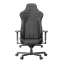 Купить Кресло геймерское HATOR Arc 3 XL (HTC3400XL) Black в Киеве с доставкой по Украине | vincom.com.ua Фото 0
