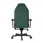 Купить Кресло геймерское HATOR Arc 3 L Velour (HTC3448L) Emerald в Киеве с доставкой по Украине | vincom.com.ua Фото 10