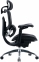 Купить Кресло офисное SIHOO DORO C300 PRO V2 Black в Киеве с доставкой по Украине | vincom.com.ua Фото 3