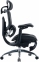 Купити Крісло офісне SIHOO DORO C300 PRO V2 Black with footrest у Києві з доставкою по Україні | vincom.com.ua Фото 0